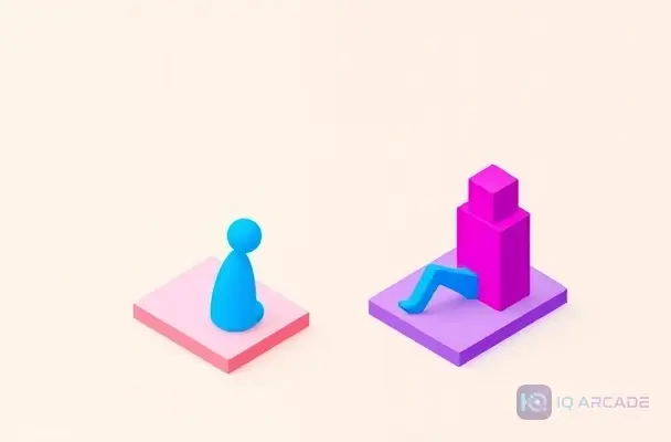 Mastery: Empathy