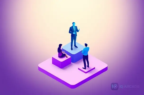 Strategic Engagement Planning Mastery Hub: The Industry Foundation
