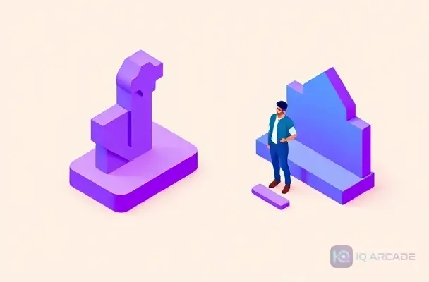 Mastery: Employer Branding