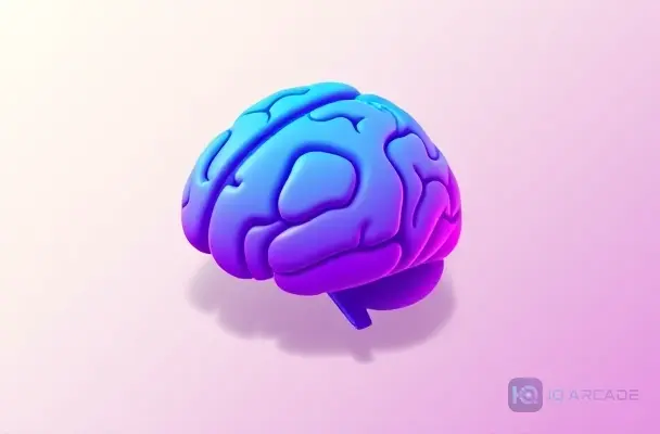 Cognitive
