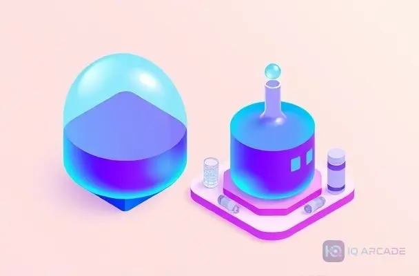 Hydration Science Mastery Hub: The Industry Foundation