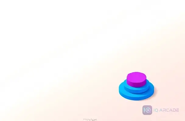 Mastery: Energy Management