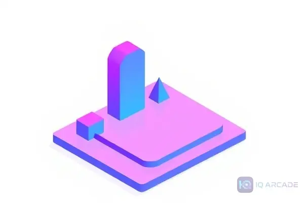 Episode