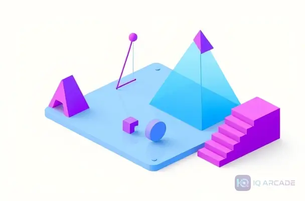 Episode