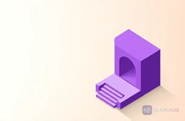 Episode