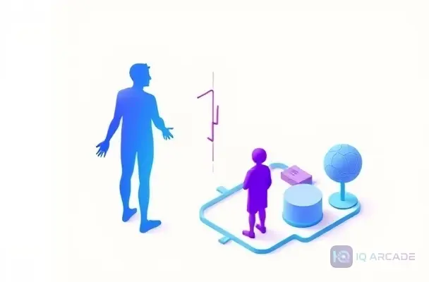 Episode