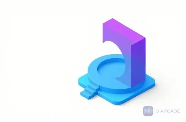 Episode