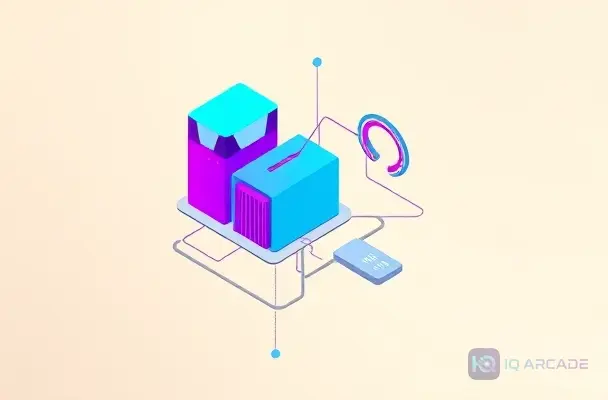 Episode