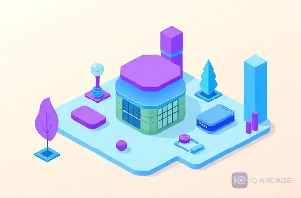 NEET Biology Mastery Hub: The Industry Foundation