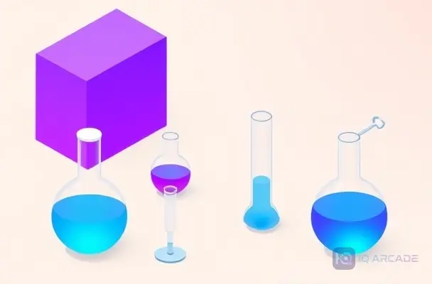 Episode