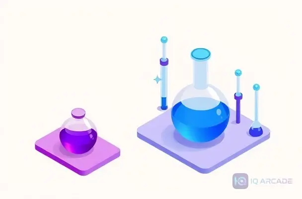 Episode
