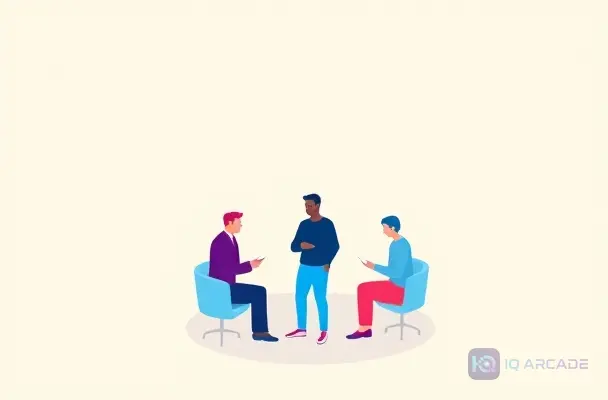 Episode