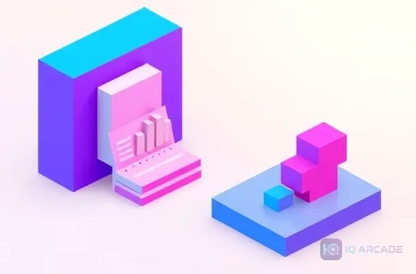 Episode