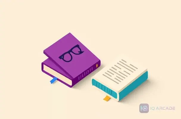Mastery: English Literature