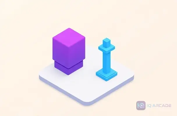 Episode