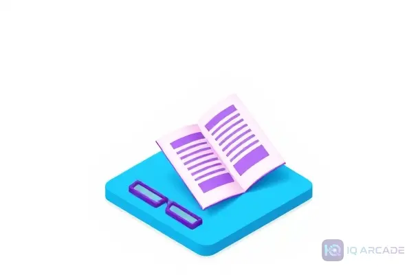 Vocabulary Expansion for Professional Contexts Mastery Hub: The Industry Foundation