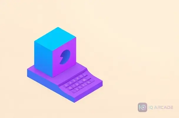 Episode