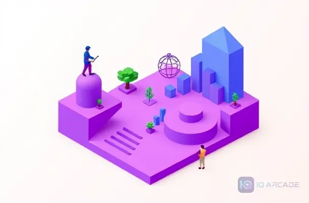 Environmental Valuation Methodologies Mastery Hub: The Industry Foundation