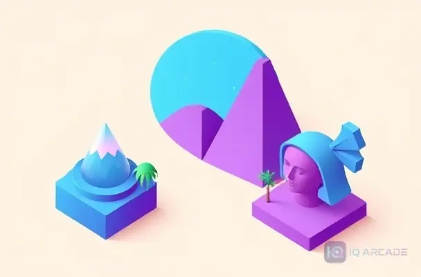 Episode