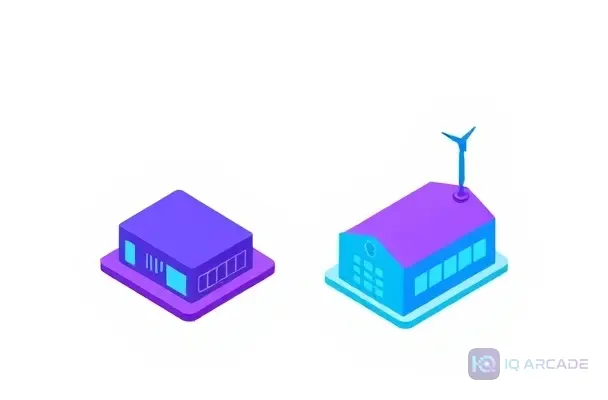 Epicor Production Control Mastery Hub: The Industry Foundation