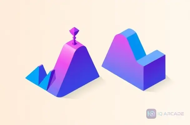 Mastery: EQ Techniques