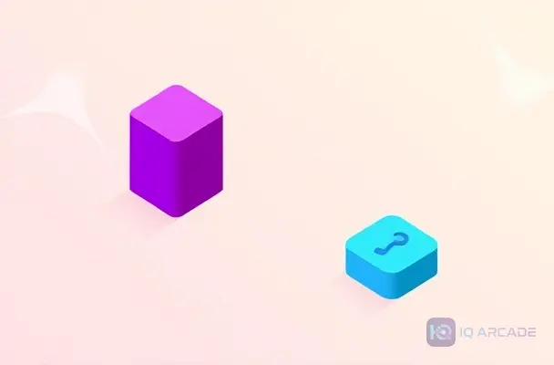 Mastery: ESL Teaching