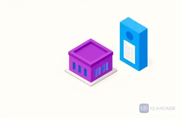 Episode