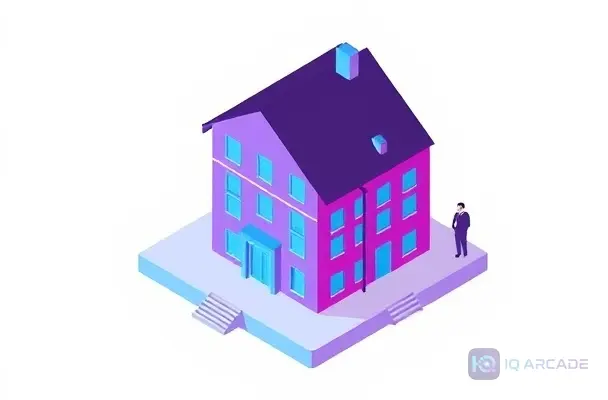 Episode