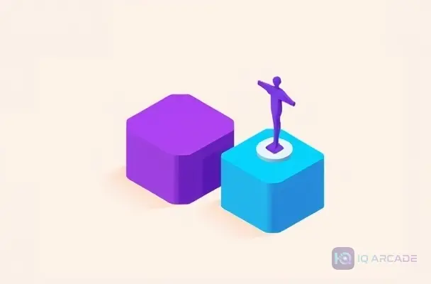 Episode