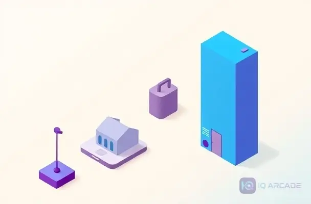 Episode