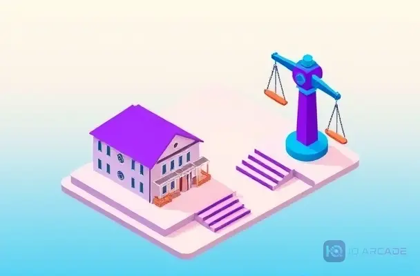 Mastery: Estate Litigation