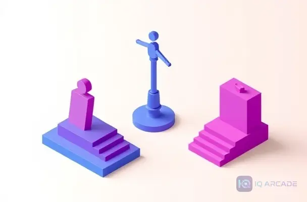 Episode