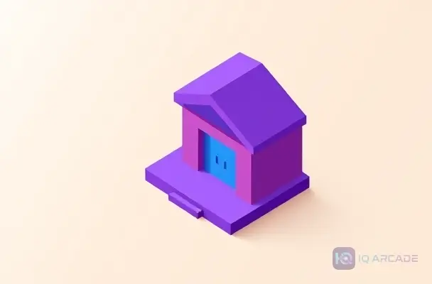 Episode