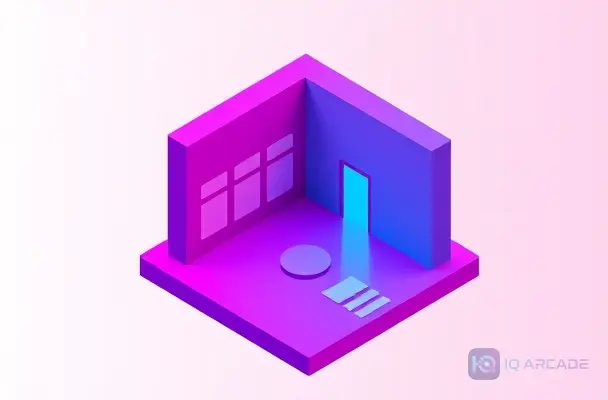 Probate Dispute Mastery Hub: The Industry Foundation