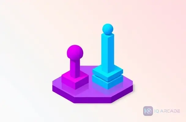 Episode