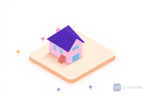 Episode