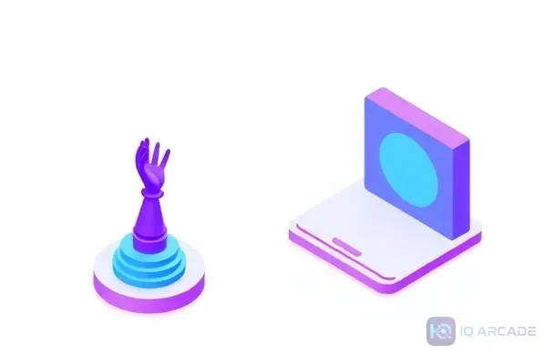 Will Contest Mastery Hub: The Industry Foundation