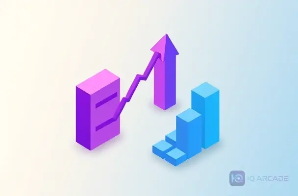 Equity ETFs Mastery Hub: The Industry Foundation