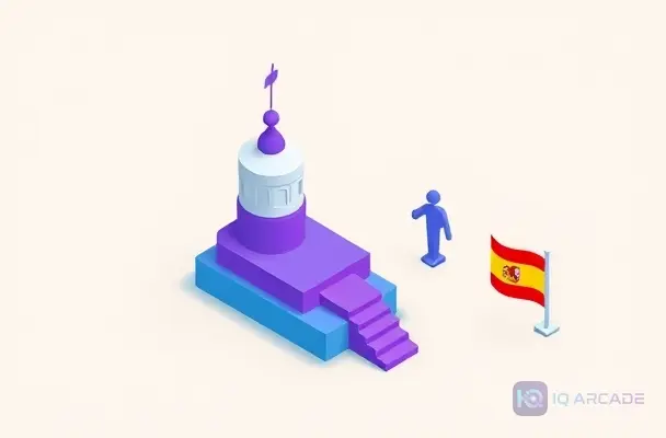 European Spanish Pronunciation Mastery Hub: The Industry Foundation