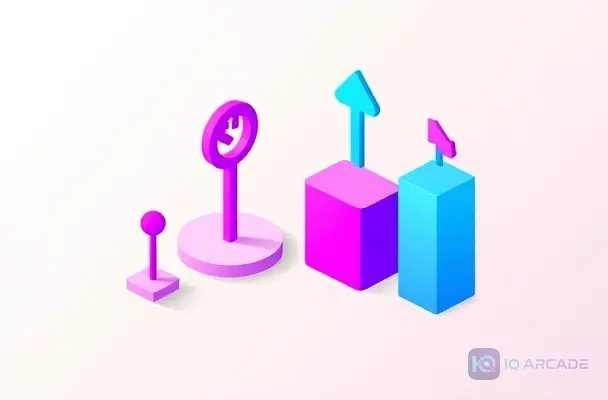 Episode