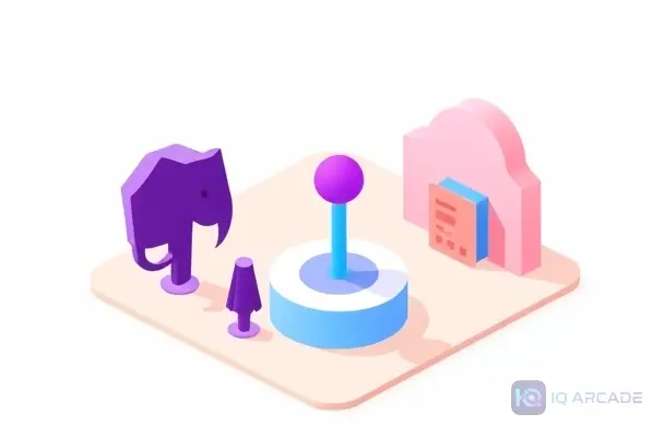 Evernote Core Functionality Mastery Hub: The Industry Foundation