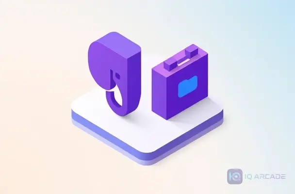 Evernote Web Clipper Mastery Hub: