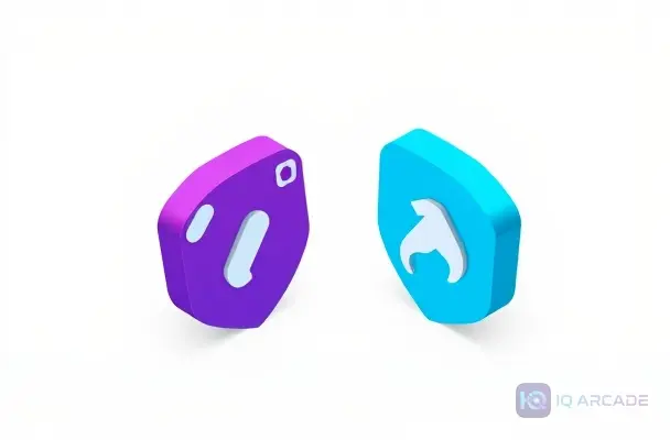 Mastery: Evernote