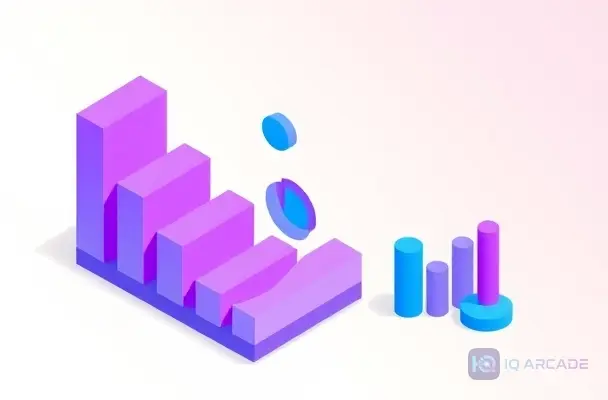Data Visualization & Charting Mastery Hub: The Industry Foundation
