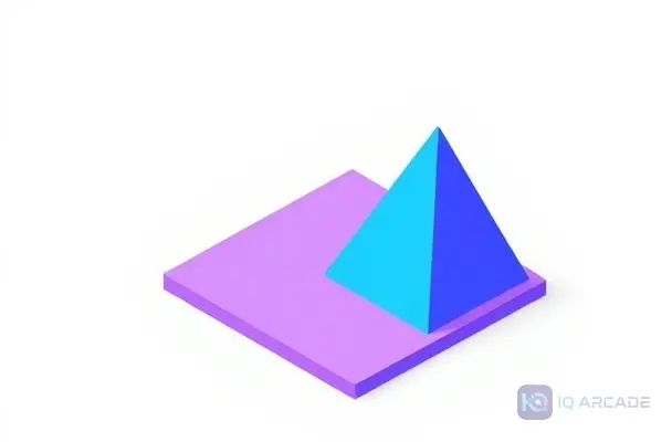 Mastery: Exposure Triangle