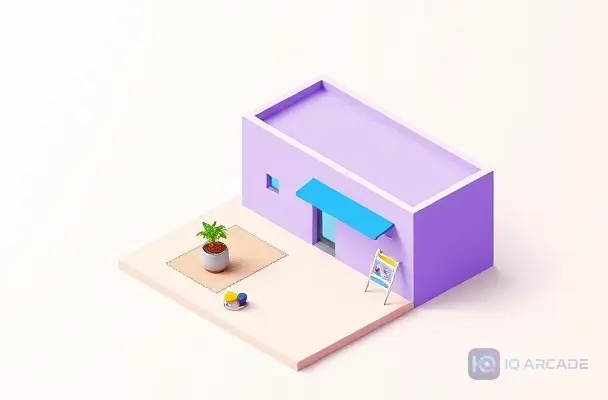 Mastery: Exterior Painting
