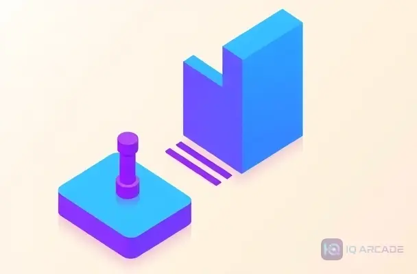 Mastery: Facebook Stories