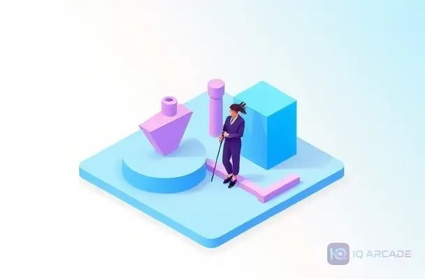 Episode
