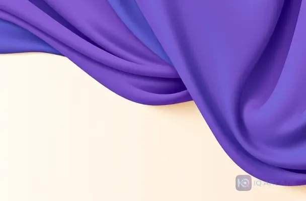Episode