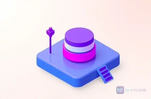 Mastery: Fedora